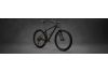 Rower górski Specialized S-Works Epic Hardtail Ultralight 2020